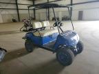 2015 GOLF CART CART for sale at Copart KY - LOUISVILLE