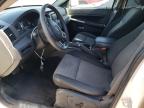 2009 Jeep Grand Cherokee Laredo na sprzedaż w Anthony, TX - Front End