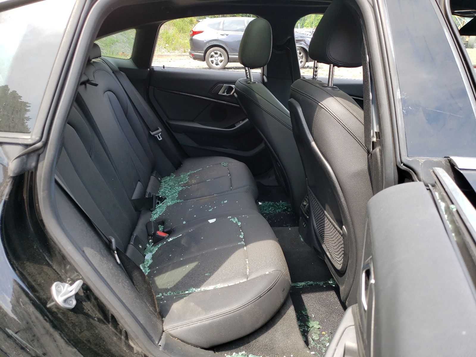 WBA73AK08M7H88774 2021 BMW 228Xi