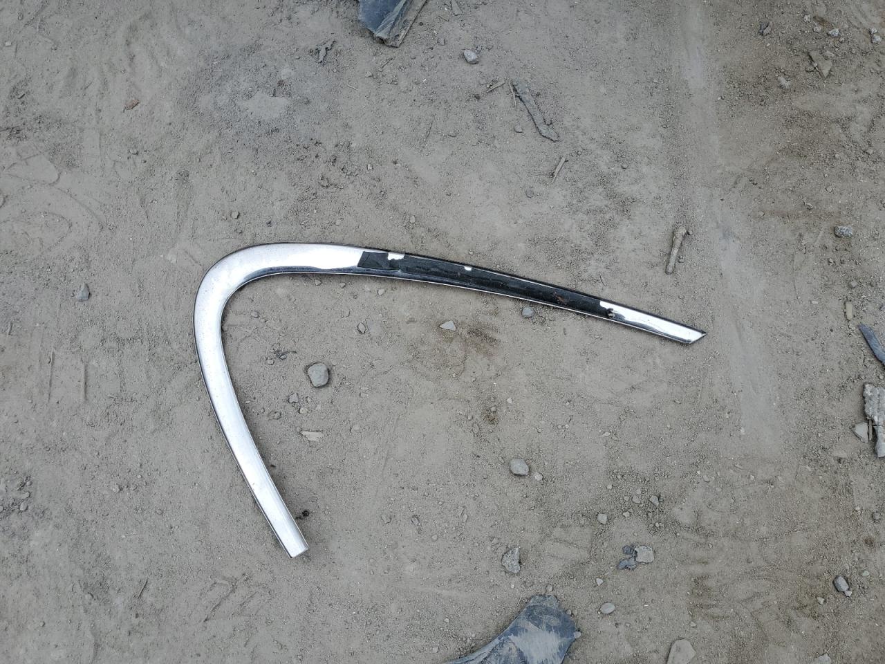 2008 Buick Lacrosse Cxl VIN: 2G4WD582X81135046 Lot: 46199154