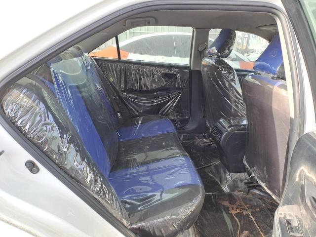 6T1BF9FK5EX520570 - 2014 TOYOTA CAMRY - #53496913