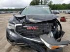 2019 Gmc Acadia Sle for Sale in Gaston, SC - Rollover