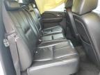 2007 Chevrolet Avalanche K1500 na sprzedaż w Lebanon, TN - Side