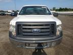 2012 Ford F150  de vânzare în Brookhaven, NY - Side