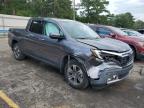 2019 Honda Ridgeline Rtl de vânzare în Eight Mile, AL - Front End