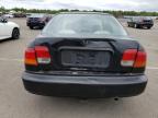 1998 Honda Civic Lx for Sale in Brookhaven, NY - Rear End