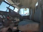 2014 Freightliner 122Sd  en Venta en Rapid City, SD - Top/Roof