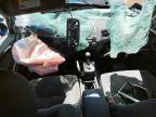 2008 Honda Civic Lx de vânzare în Phoenix, AZ - All Over