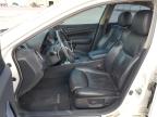 2011 Nissan Maxima S for Sale in Wilmer, TX - Hail