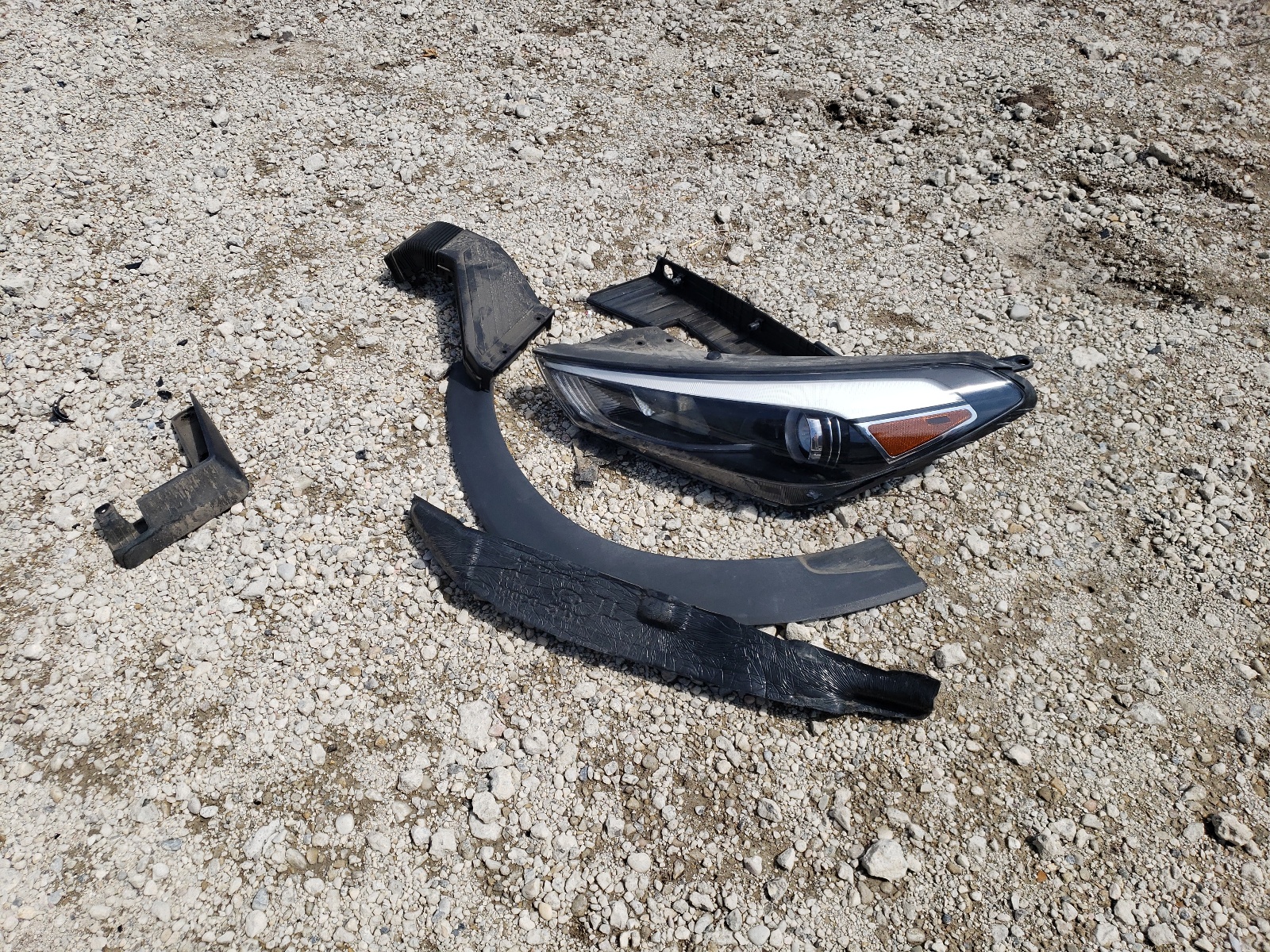 KM8J3CA27HU268251 2017 Hyundai Tucson Limited