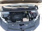 2019 Chevrolet Trax 1Lt zu verkaufen in Shreveport, LA - Front End
