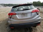2019 Honda Hr-V Lx na sprzedaż w Spartanburg, SC - All Over