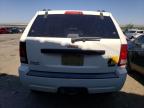 2009 Jeep Grand Cherokee Laredo na sprzedaż w Anthony, TX - Front End