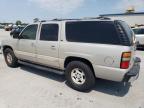 2005 Chevrolet Suburban K1500 за продажба в New Orleans, LA - Burn - Interior