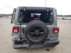 2022 Jeep Wrangler Unlimited Sport zu verkaufen in Brookhaven, NY - Rear End