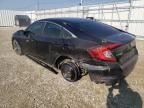 2016 HONDA CIVIC EX à vendre chez Copart AB - EDMONTON