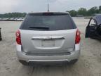 2013 Chevrolet Equinox Ls للبيع في Spartanburg، SC - Front End