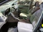 Waldorf, MD에서 판매 중인 2010 Toyota Corolla Base - Mechanical