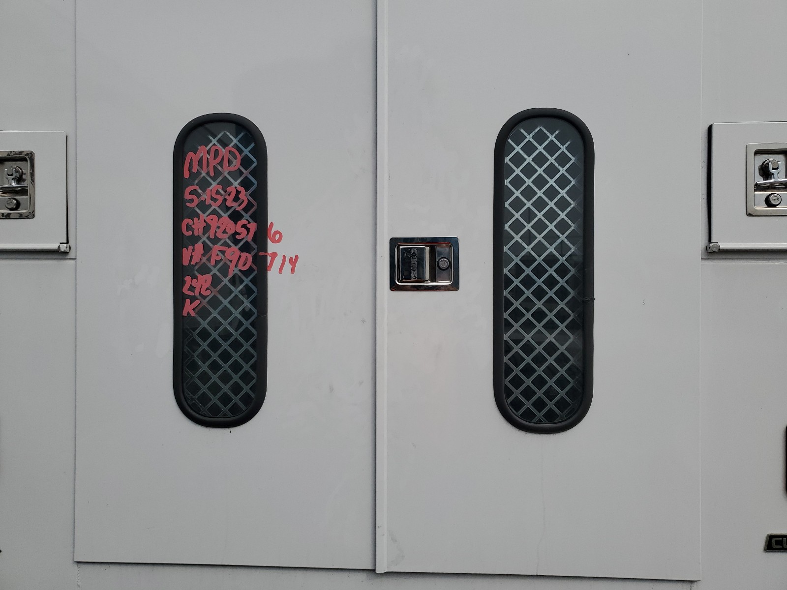 1FDRF3AT8NEF90714 2022 Ford F350 Super Duty