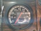 2000 Freightliner Conventional Fld120 zu verkaufen in Woodburn, OR - Side