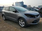 2014 Ford Escape Se продається в Dyer, IN - Rear End