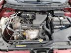 2008 Nissan Rogue S за продажба в Hillsborough, NJ - Rear End