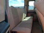 2005 Ford F250 Super Duty for Sale in Helena, MT - Side