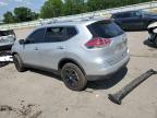 2015 Nissan Rogue S للبيع في Lebanon، TN - Front End