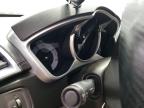 2011 Cadillac Srx Luxury Collection იყიდება Dyer-ში, IN - Front End