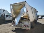 2002 International 4000 4300 en Venta en Eugene, OR - Rollover