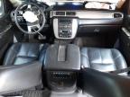 2014 Chevrolet Tahoe K1500 Lt for Sale in Walton, KY - Front End