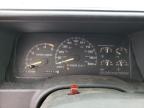 1995 Chevrolet Gmt-400 C3500 იყიდება Bridgeton-ში, MO - Side