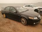 2008 Acura Tl  en Venta en Hillsborough, NJ - Water/Flood