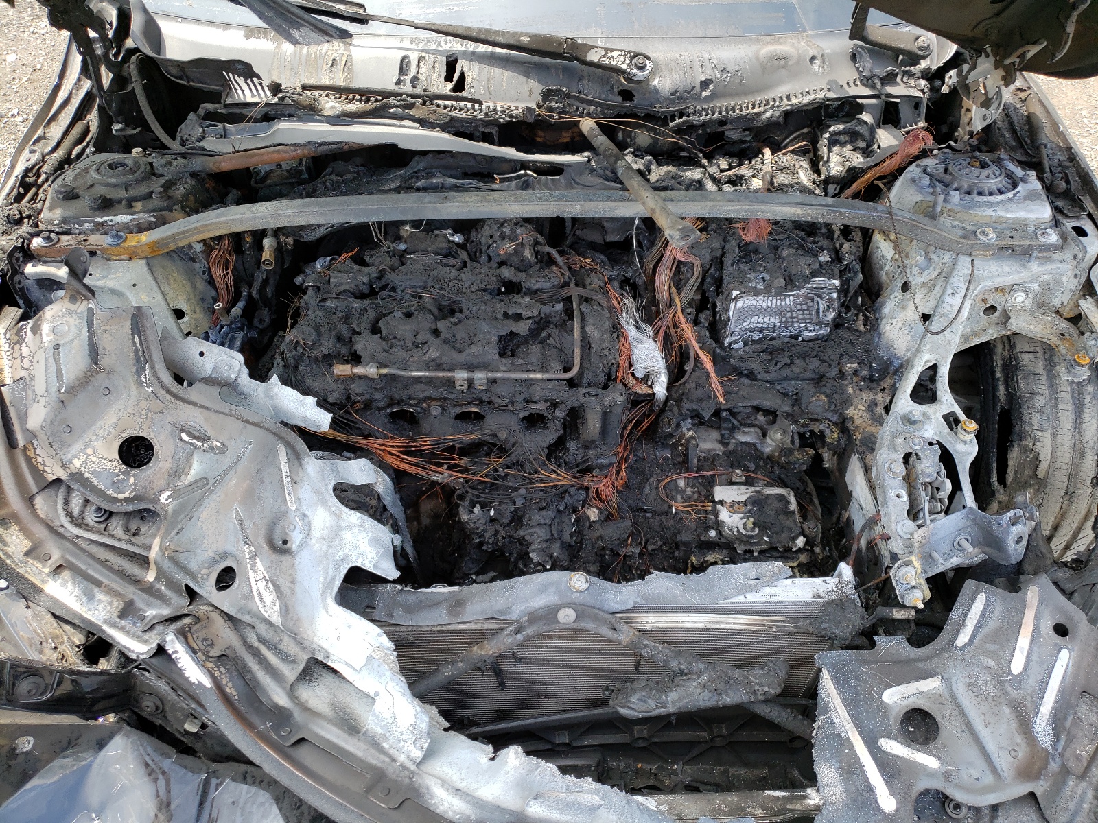 WBA73AK08M7H88774 2021 BMW 228Xi