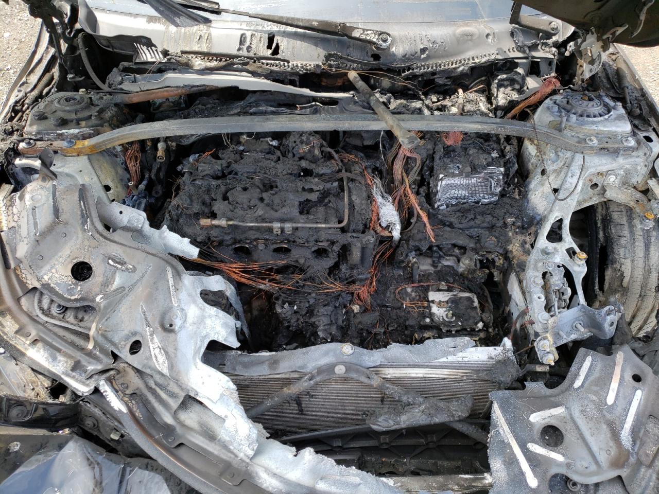 2021 BMW 228Xi VIN: WBA73AK08M7H88774 Lot: 55489673