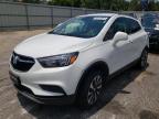 2021 Buick Encore Preferred за продажба в Eight Mile, AL - Side