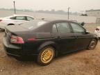 2008 Acura Tl  en Venta en Hillsborough, NJ - Water/Flood
