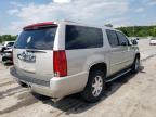 2007 Cadillac Escalade Esv للبيع في Rogersville، MO - Side