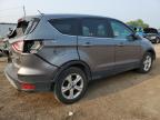 2014 Ford Escape Se продається в Dyer, IN - Rear End