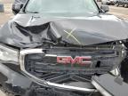 2019 Gmc Acadia Sle for Sale in Gaston, SC - Rollover