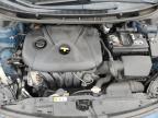 2014 Hyundai Elantra Gt  на продаже в Apopka, FL - Rear End