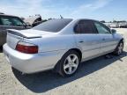 2003 Acura 3.2Tl Type-S للبيع في Antelope، CA - Front End