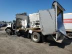 2002 International 4000 4300 en Venta en Eugene, OR - Rollover