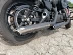 Chicago Heights, IL에서 판매 중인 2019 Harley-Davidson Xl1200 Ns - Front End