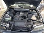 2001 Bmw 330 Ci იყიდება West Palm Beach-ში, FL - Rollover