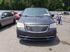 2011 Chrysler Town & Country Touring for Sale in Glassboro, NJ - Rear End