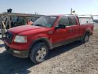 2004 Ford F150  for Sale in Greenwood, NE - Hail