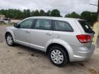 2014 Dodge Journey Se продається в Gaston, SC - Normal Wear