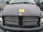 2005 DODGE RAM 2500 ST for sale at Copart NS - HALIFAX