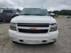 2007 Chevrolet Avalanche K1500 na sprzedaż w Lebanon, TN - Side